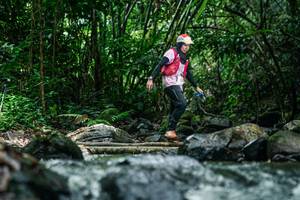 BIB: 
                            <button type="button" onclick="openModal(26252380)" class="btn btn-primary btn-sm float-right btn-popup" data-toggle="modal" data-target=".modal-high-quality">
                        <i class="fas fa-shopping-cart"></i> Add to Cart
                    </button>
                                            <button type="button" onclick="isThisMe(26252380, true)" class="btn btn-success btn-sm float-right btn-popup btn-isme hidden" data-toggle="tooltip" data-placement="bottom" title="นี่คือรูปของคุณใช่ไหม คลิกที่นี่เพื่อเอาเข้าอัลบั้ม">
                        <i class="fas fa-plus"></i> Add to album
                    </button>
                    <button type="button" onclick="isThisMe(26252380, false)" class="btn btn-warning btn-sm float-right btn-popup btn-isnotme hidden">
                        <i class="fas fa-ban"></i> Remove from album
                    </button>